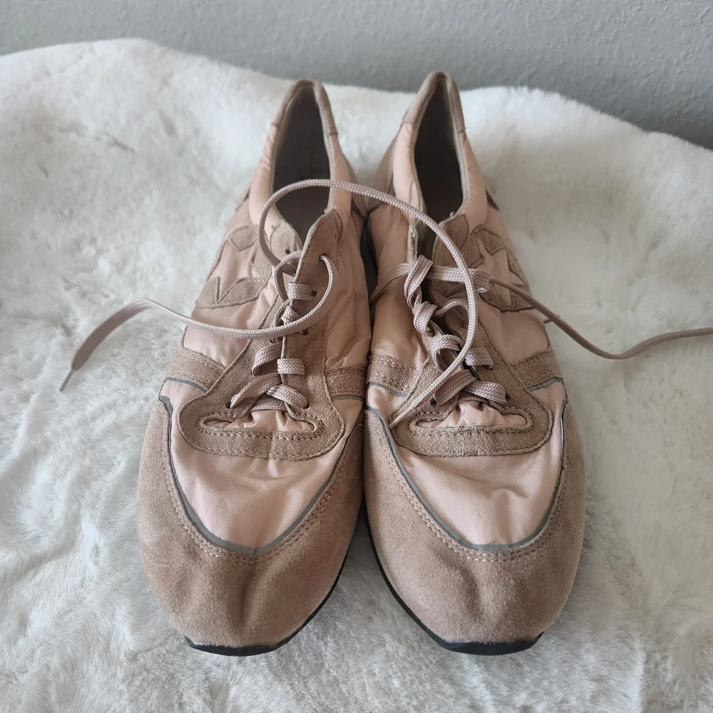 Kennel & schmenger shoes